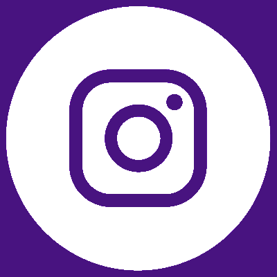 Association Of Learning Instagram