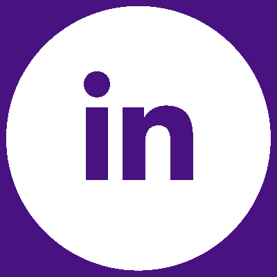 Association Of Learning Linkedin