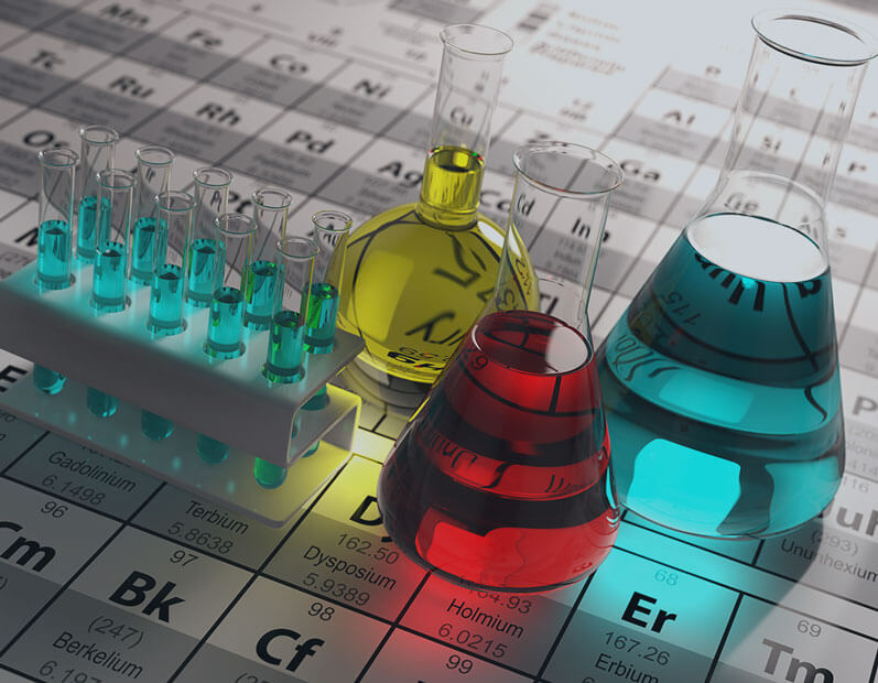 A Level Chemistry Online Course Association Of Learning chemistry-a-level-worked-solutions-by-mr-s-sobha