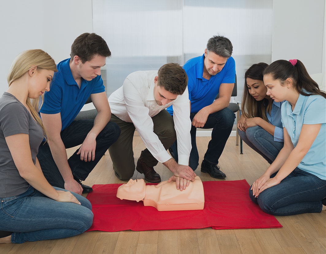 shutterstock_254494309first-aid-awareness - Association of Learning