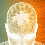 Criminal Psychology & Psychological Profiling Bundle