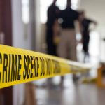 Advanced Criminalistics (3 Course Bundle)