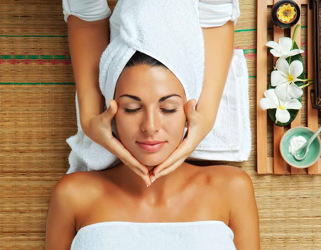 Beauty Therapy Level 3 Online Course Association Of Learning   Shutterstock 114182782 Beautytherapylevel3 