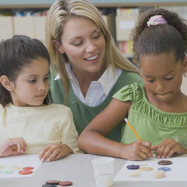 Online Teaching Assistant Level 2 Coursework Help UK with Experts