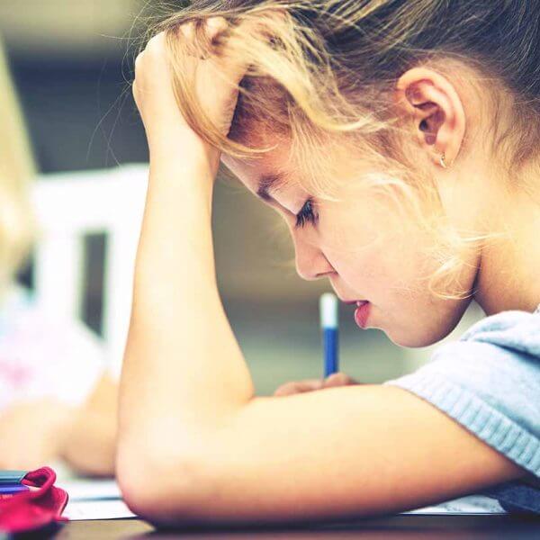 ncfe-cache-level-3-award-in-childcare-and-education-online-course