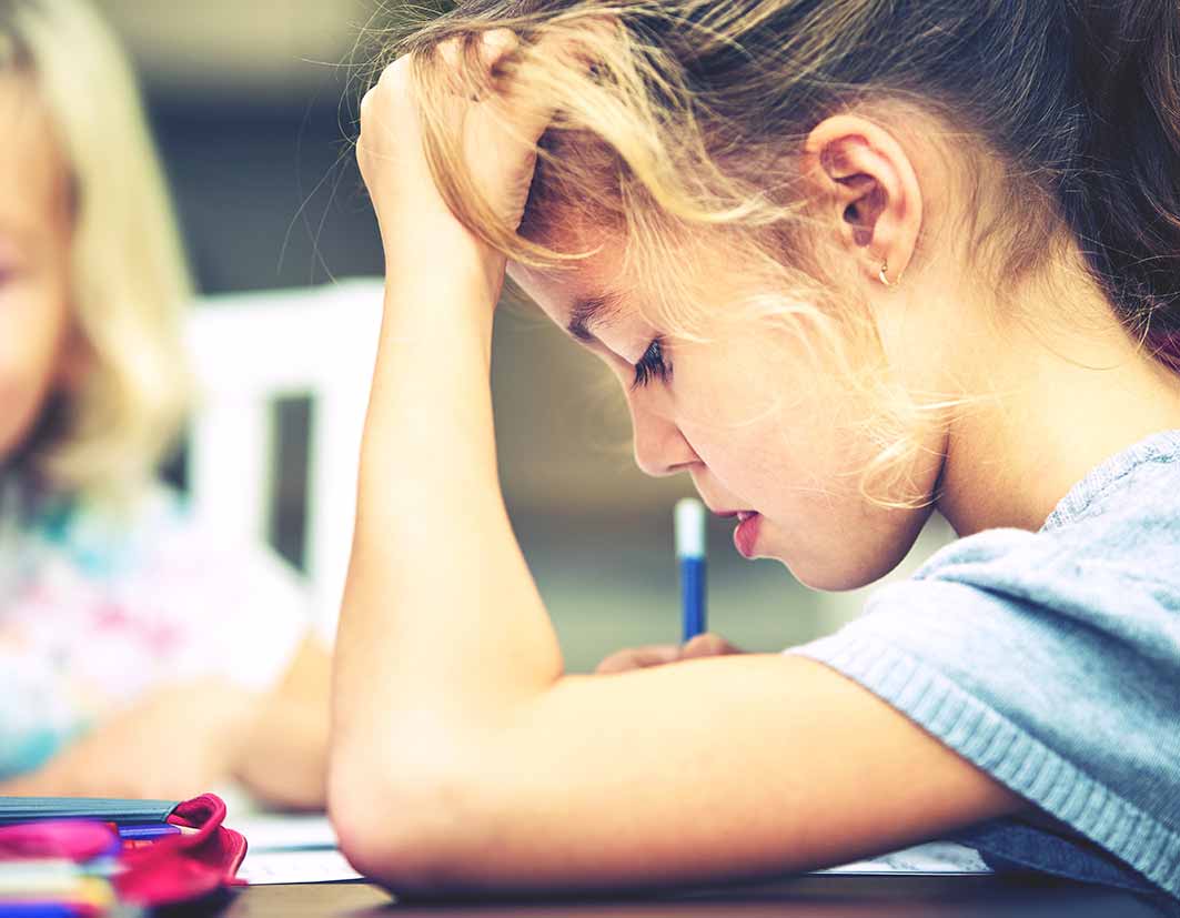 level 3 childcare cu1530 Find level 3 childcare jobs now we have 20,687 ads under jobs for level 3 childcare jobs, from reedcouk, careerbuildercouk and 56 other sites. level 3 childcare cu1530 Find level 3 childcare jobs now we have 20,687 ads under jobs for level 3 childcare jobs, from reedcouk, careerbuildercouk and 56 other sites.