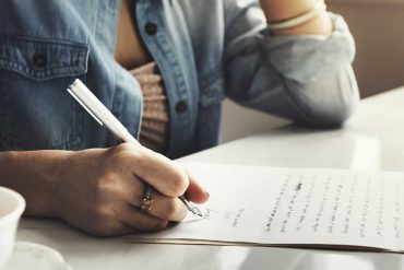 market structure essay ncea level 2