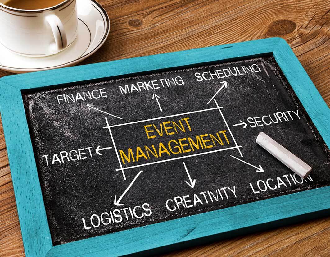 introduction-to-event-management