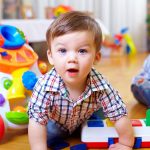 Childcare & Nursery Management Bundle