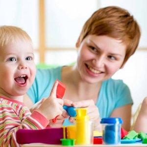 shutterstock_247514245-childcare-level-3