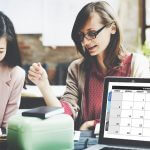 Event Management and Starting Your Own Business Level 3