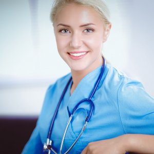 Principles of Nursing Practice Level 3