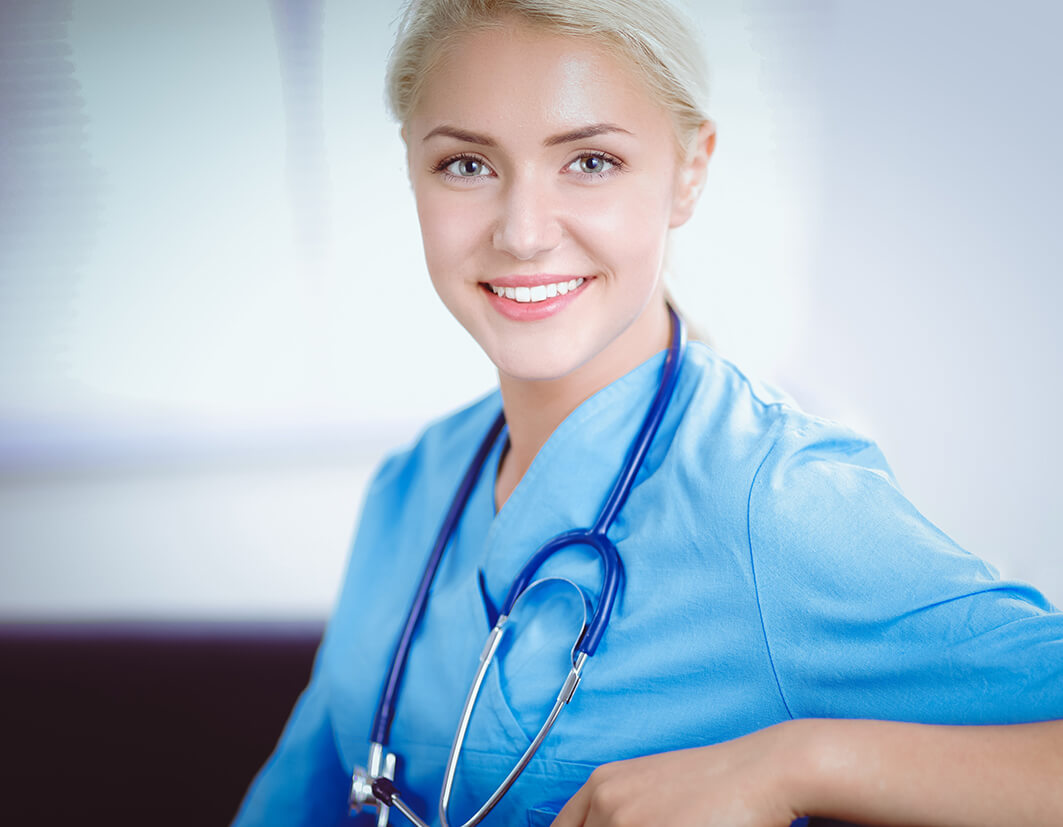 principles-of-nursing-practice-health-social-care-online-course