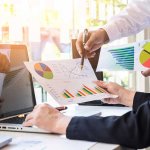 Business Management and Introduction to Business Marketing Level 3