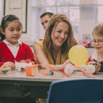 Teaching Assistant and Special Educational Needs Level 3 Bundle