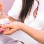 Beauty Therapy & Aromatherapy Level 3 Bundle