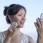 Beauty Salon Management & Starting Your Own Business Bundle