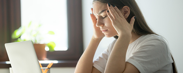 Learning – Does it always have to feel like a chore?