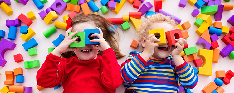 Why Awareness of Autism is Important in Schools