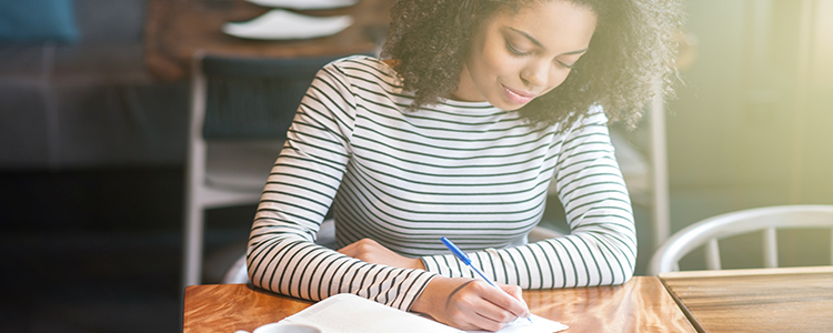 Learning a New Language – Why It Is Never Too Late