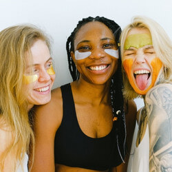 Understanding the Beauty Industry and Seizing Career Opportunities in 2023