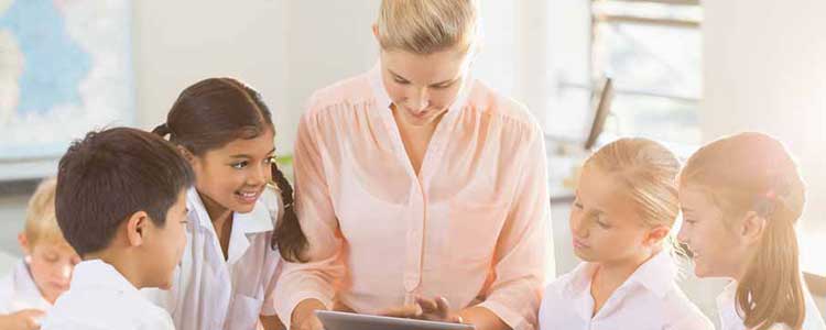 How Teacher Motivation Levels Can Influence the Learning Impact of Their Class