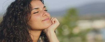 Life Coaching – What does it involve?