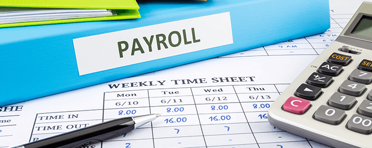What is the difference between a Bookkeeper and an Accountant?