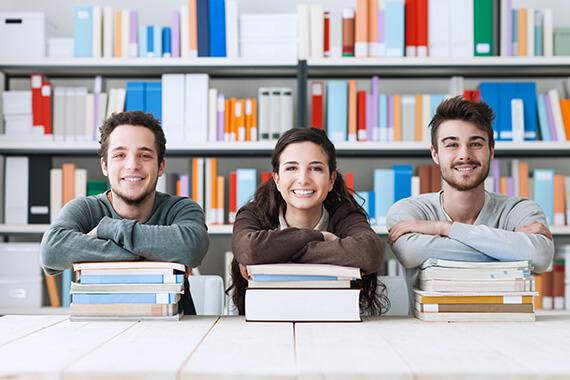 Exam preparation tips