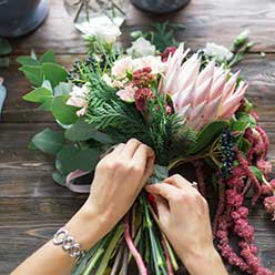 Wedding Planner Courses – are they the key to creating your dream wedding?
