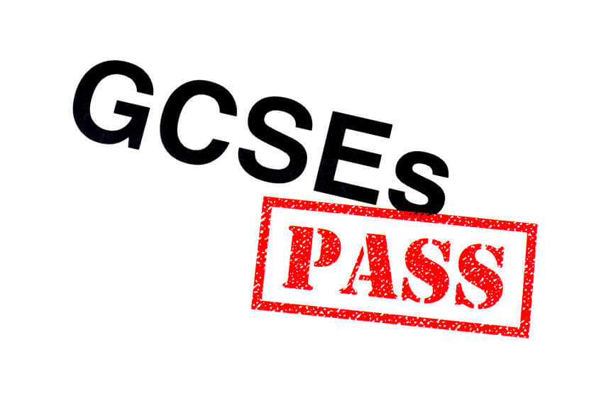Why It Is Never Too Late To Retake Your Gcses Association Of Learning 7008