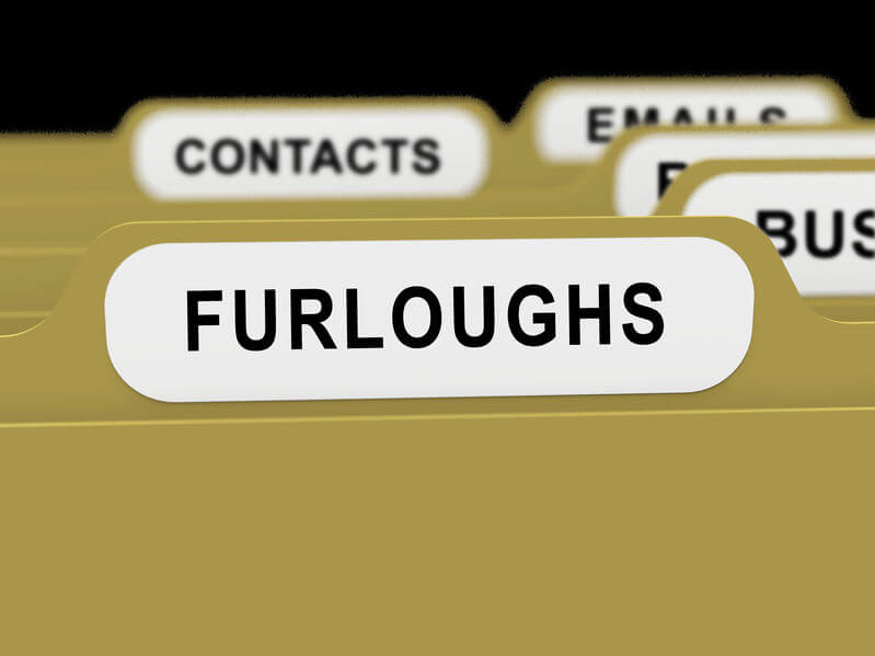 Furlough – What it means for your learning opportunities