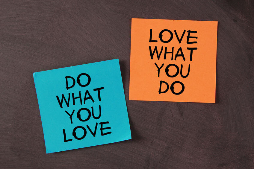 Qualifications and skills for working with animals