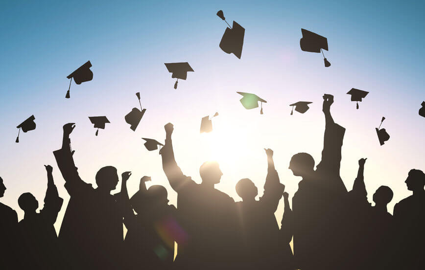 Improving your employability odds after university