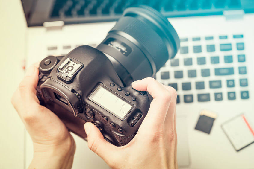 Can you turn a hobby into a career?