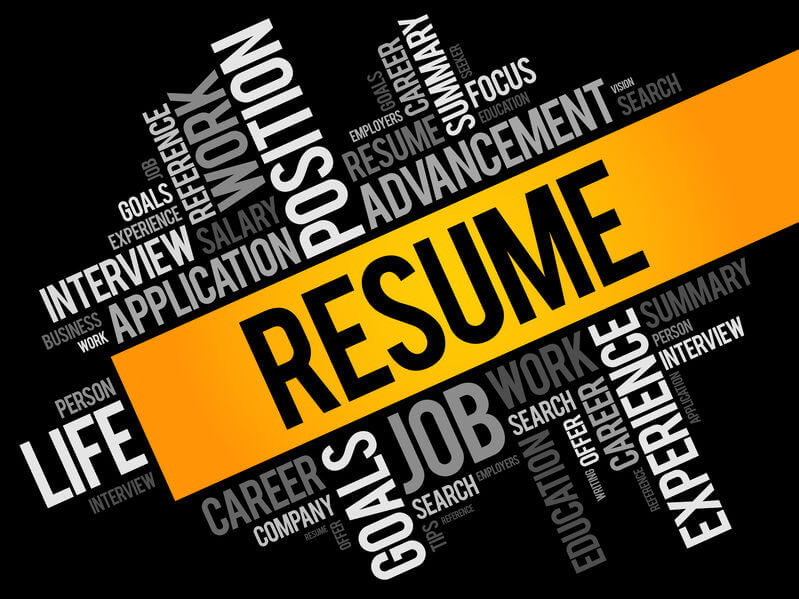 How to successfully change your career