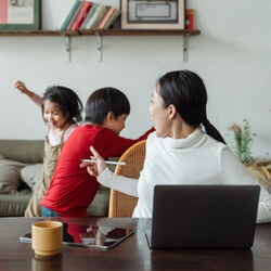 Mastering Holiday Studies with Family: 10 Essential Tips for Home Learners 2023