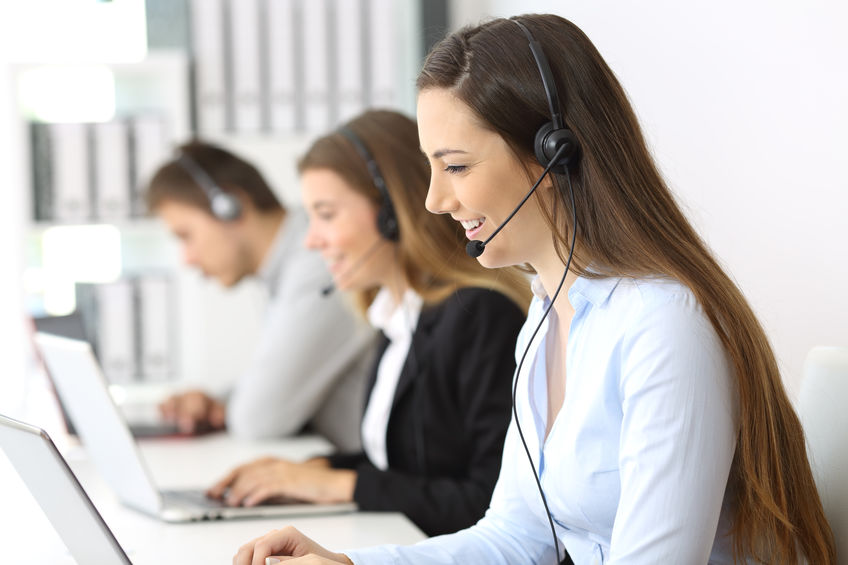 Top 10 Customer Service Jobs