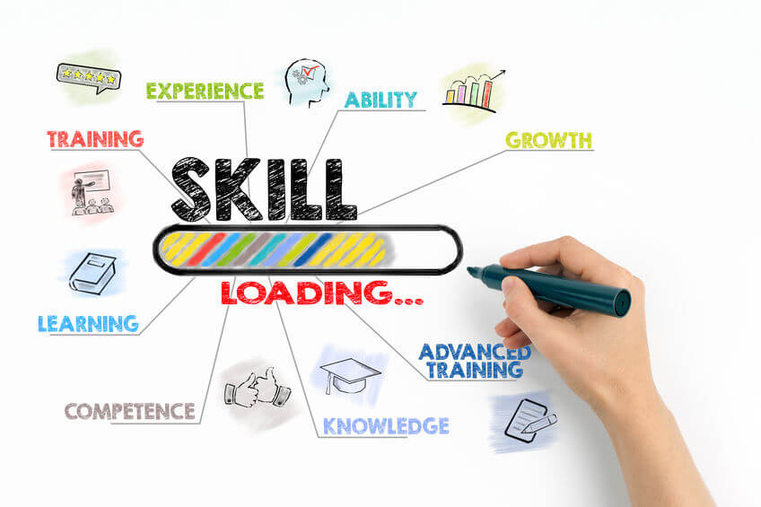 hard-skills-and-soft-skills-what-is-the-difference-association-of