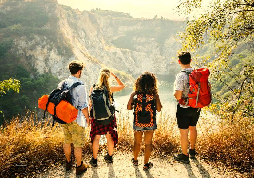Summer jobs that can turn into great careers