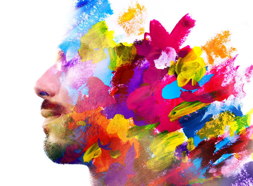 Highest paying mental health careers