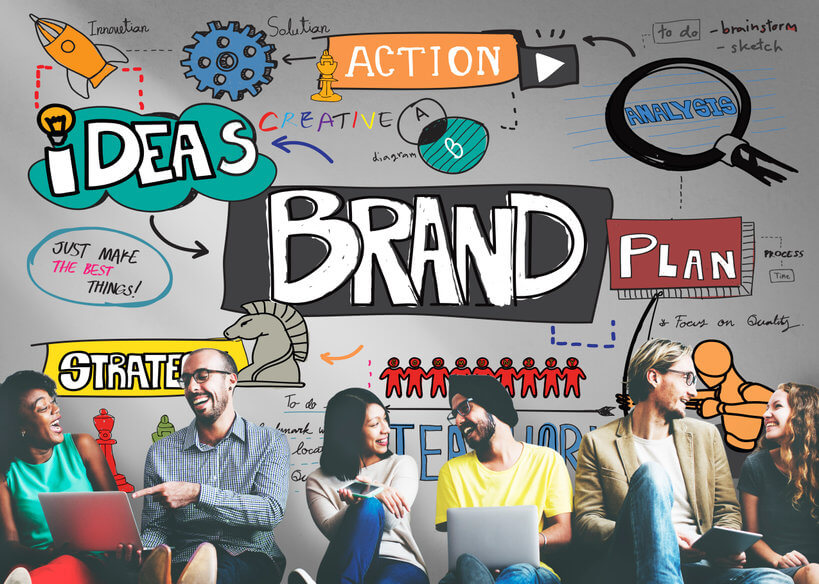 Why should you do an online marketing course?