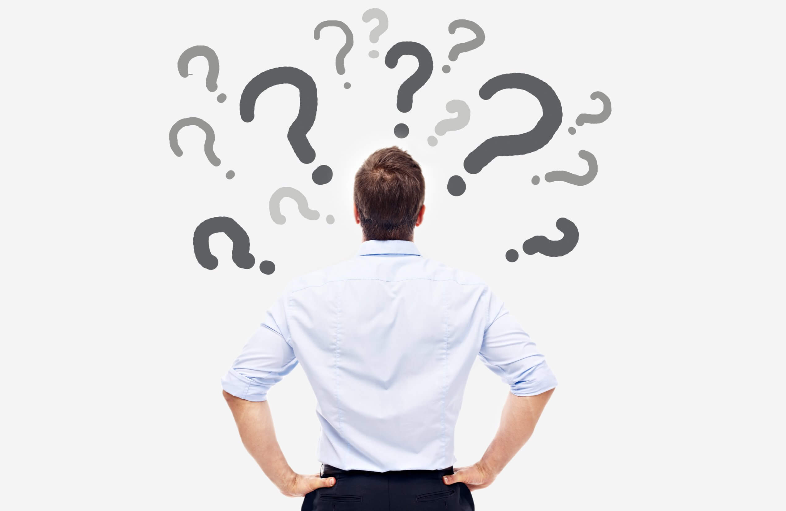 Have You Picked The Right Online Course? Here’s How To Know