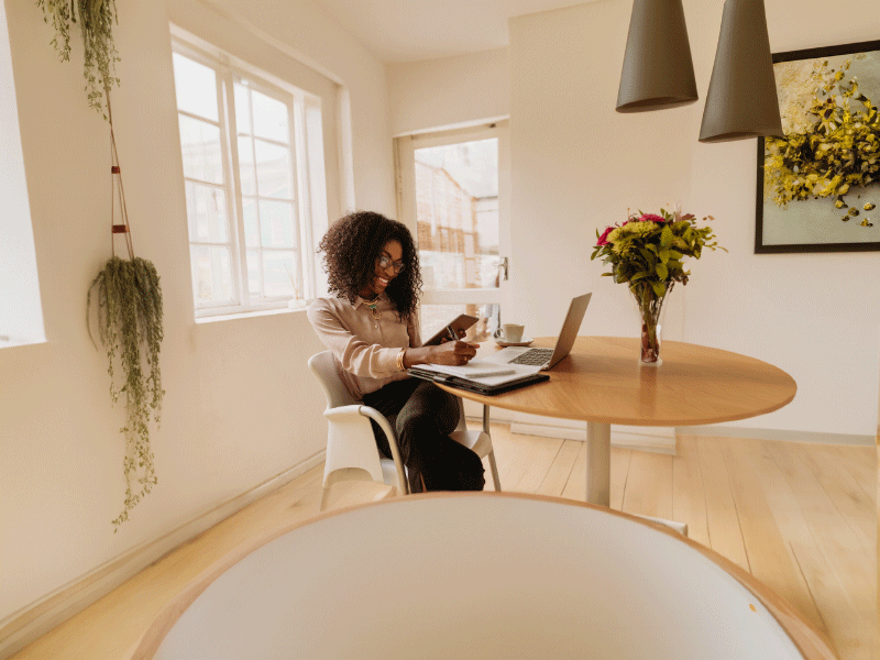 What Jobs Can You Do Remotely In 2024?