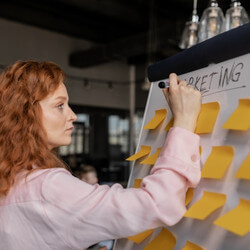 The Benefits of Having a Marketing Qualification in 2023