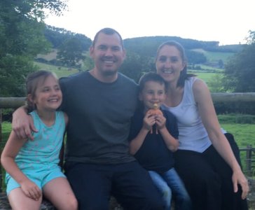 Levelling Up as a Teaching Assistant: Hayley’s Journey from TA3 to TA4 through Online Learning