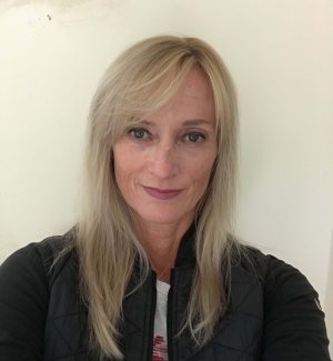 From TA and Tutor to Counsellor and Psychotherapist: Unleashing Sally’s Potential
