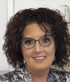 Yvette’s Inspiring Journey to Addressing the Counsellor Shortage