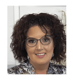 Answering the Call: Yvette’s Inspiring Journey to Addressing the Counsellor Shortage