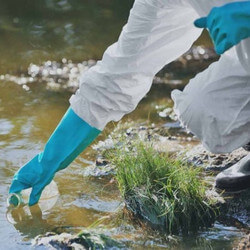 How to Get Into a Career in Environmental Sciences